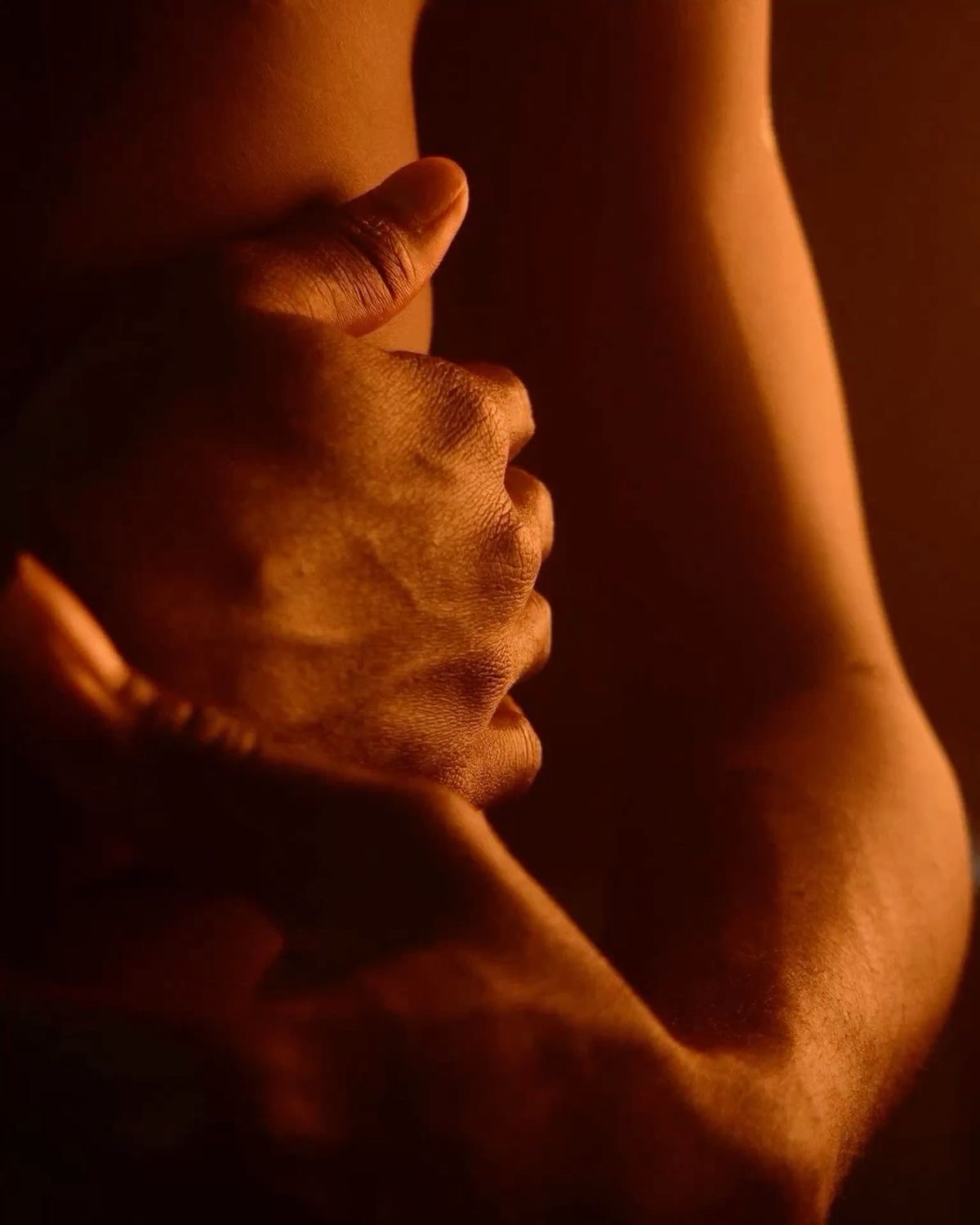 General Member Benefits