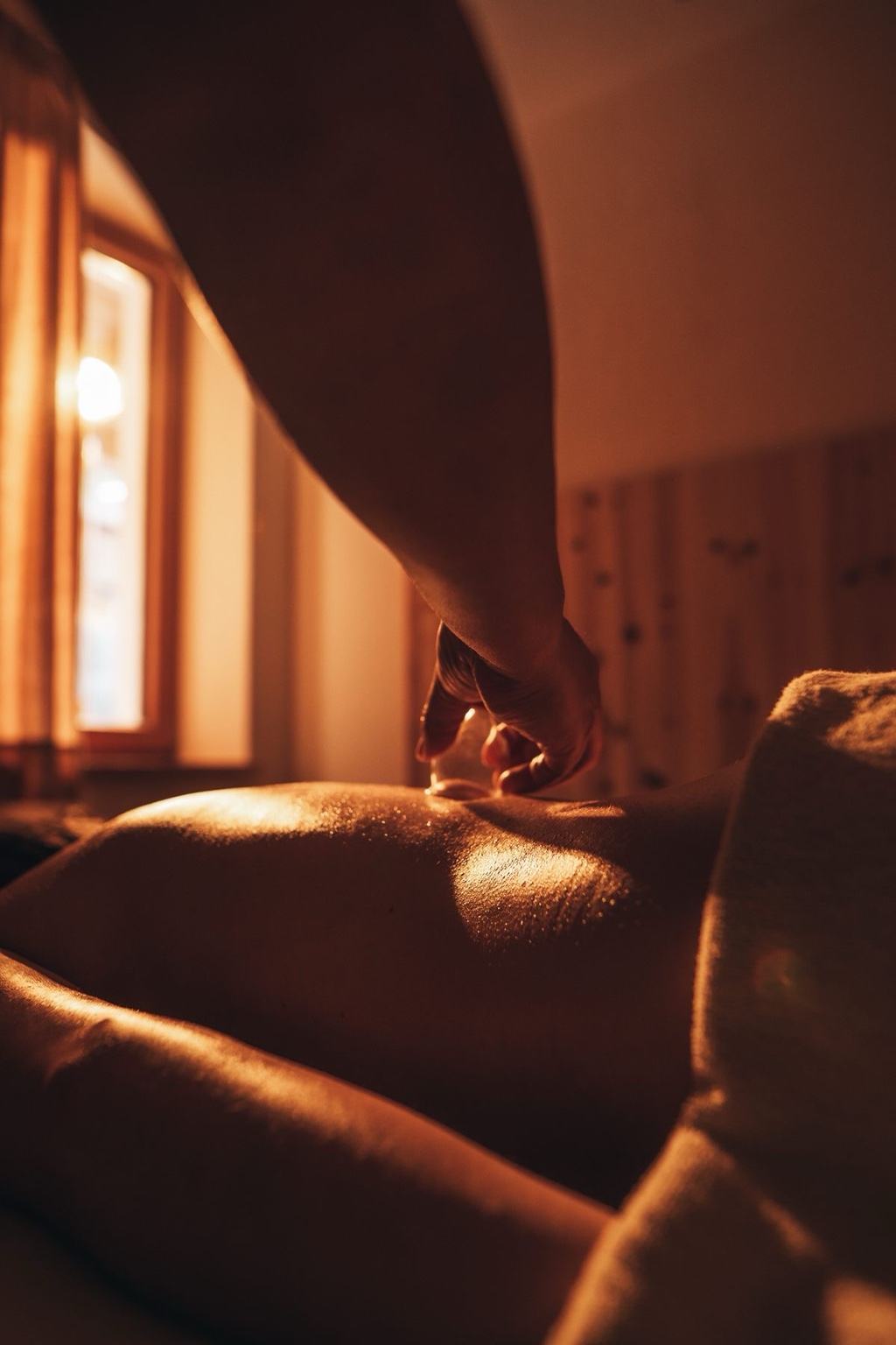 Professional Membership